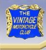 The national VMCC logo - click here to visit their Website